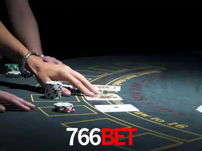 Platform Technology 766bet