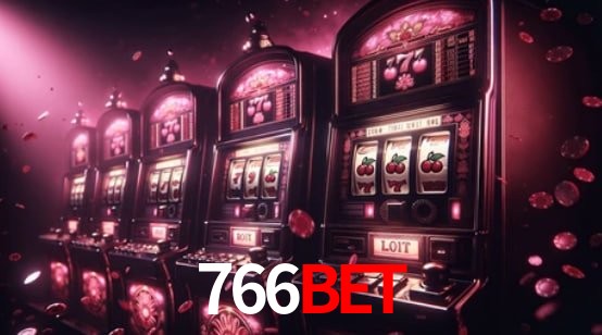 Aviator Game 766bet