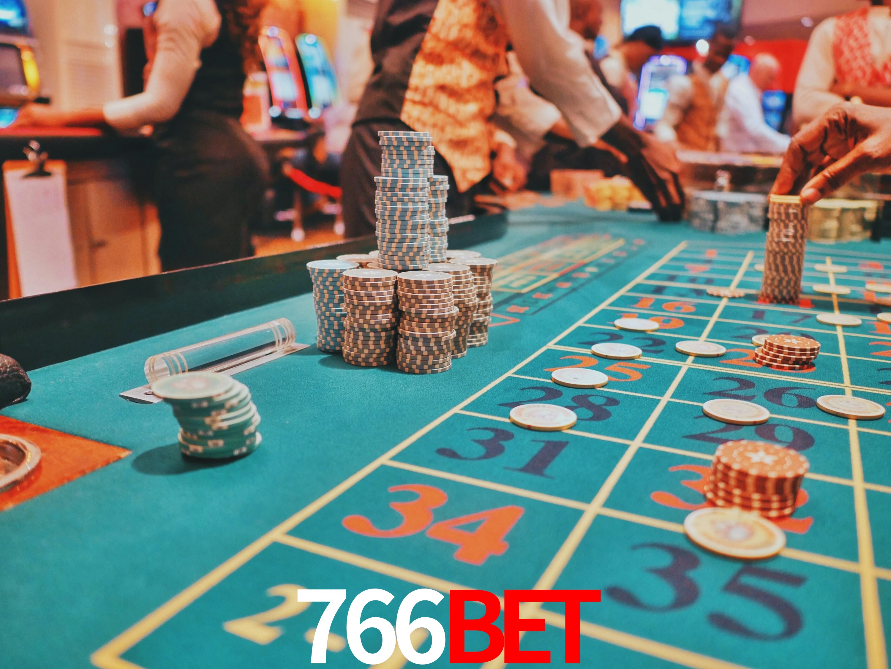 Basketball Betting 766bet