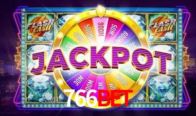 Roulette Table 766bet