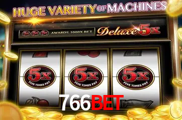 Blackjack Table 766bet