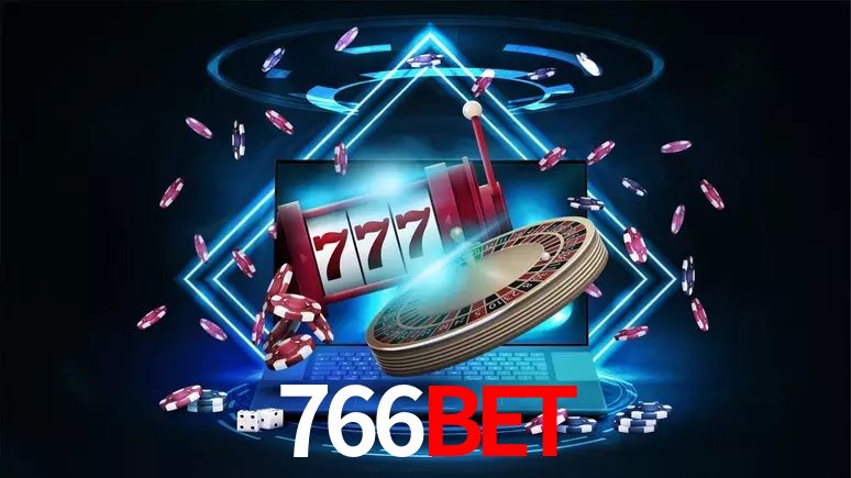 Live Casino 766bet